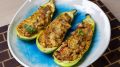 Кабачки: секреты вкусных и полезных блюд