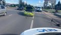 � ������ �� ��������� ������ ���������� ���� ���� ����� �� ���������������