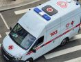 В Курской области при атаках БПЛА пострадали две женщины