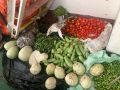 Заготовки на зиму: необычные рецепты, которые вас удивят