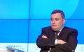 Комиссии по этике и служебному поведению муниципальных служащих создадут в Курской области, сообщил Хинштейн