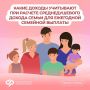 ��������� �������� �������: ����� ������ ��������� ��� ������� �������������� ������ �����