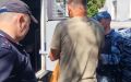 В Курске задержали подозреваемого в попытке изнасилования студентки