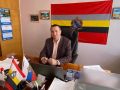 В Курской области создадут комиссии по этике чиновников