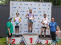 � ����� ��� ������ � ����� �������� �. ������ ������ ��������� ������������ �� ������ ������ (�� ������������)