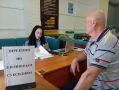367 жителей курского приграничья получат жилищные сертификаты
