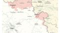 ВС РФ успешно воюют на Сумском направлении