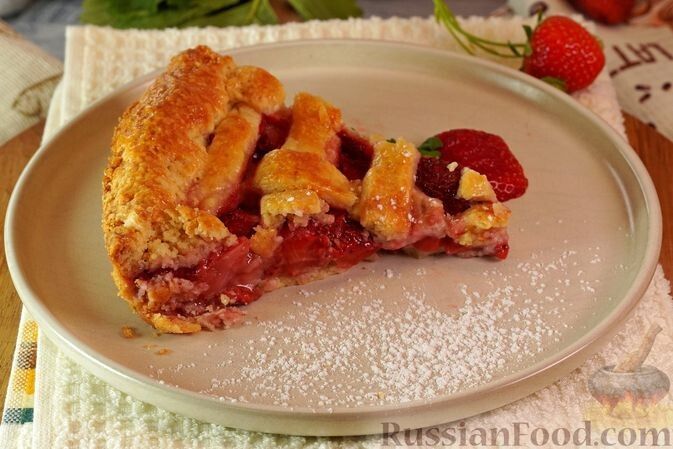 Новый взгляд на привычные блюда: экономные рецепты для вашей кухни