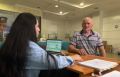 Курянам из приграничья снова начали выдавать жилищные сертификаты