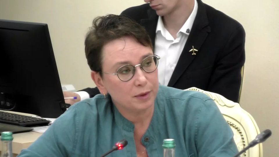 В Курской области могут запретить продажу вейпов