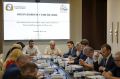 Глава Курска поддержал инициативу ветеранов СВО ухаживать за сквером «Спутник»