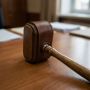 Курянин женился на жительнице Воронежа за день до ухода на СВО: брак аннулировали через суд