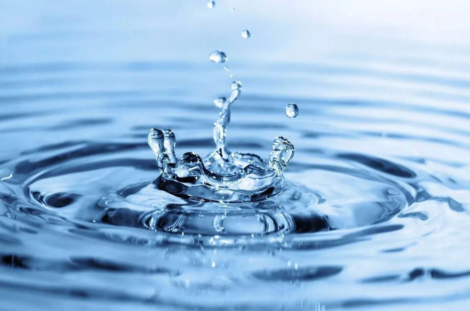 Оплачивайте за водоснабжение вовремя, через основные источники для безналичных платежей: