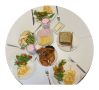 Почему завтраки становятся кулинарной изюминкой