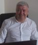Политолог Слатинов прокомментировал досрочный уход Худина с поста ректора КГУ