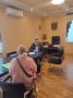 Сегодня Глава Октябрьского района, Быковский Олег Анатольевич, провел личный прием граждан