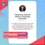 Уважаемые железногорцы и гости нашего города!