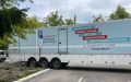 Жители Поныровского района смогут пройти обследование у специалистов областной больницы