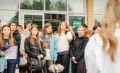 Более 300 курских школьников примут участие в «Университетских сменах»