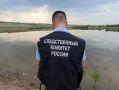 � ������������ ����������� ������������ ������ ���������� �������� �� ����� ��������� �������