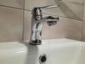 С 17 по 30 июня в Курске отключат горячую воду в Северо-западном районе