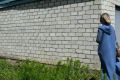 В Поныровском районе с 16 по 26 июня пройдет общественно-полезная районная акция «Белый формат» по выявлению и ликвидации незаконных надписей на зданиях и сооружениях Поныровского района рекламирующих пронаркотические...