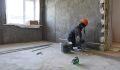 В Курской области построят «Социальный городок»