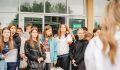 300 курских школьников отправятся на летние «Университетские смены»