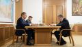Курские вузы получат 3,5 млрд рублей на ремонт до 2030 года
