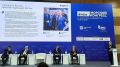 КЭАЗ представил инжиниринговые решения для судостроения