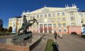 Курский медуниверситет занял 70-е место в ТОП-100 лучших вузов России
