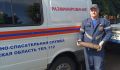 В двух районах Курской области обнаружили два боеприпаса времен ВОВ