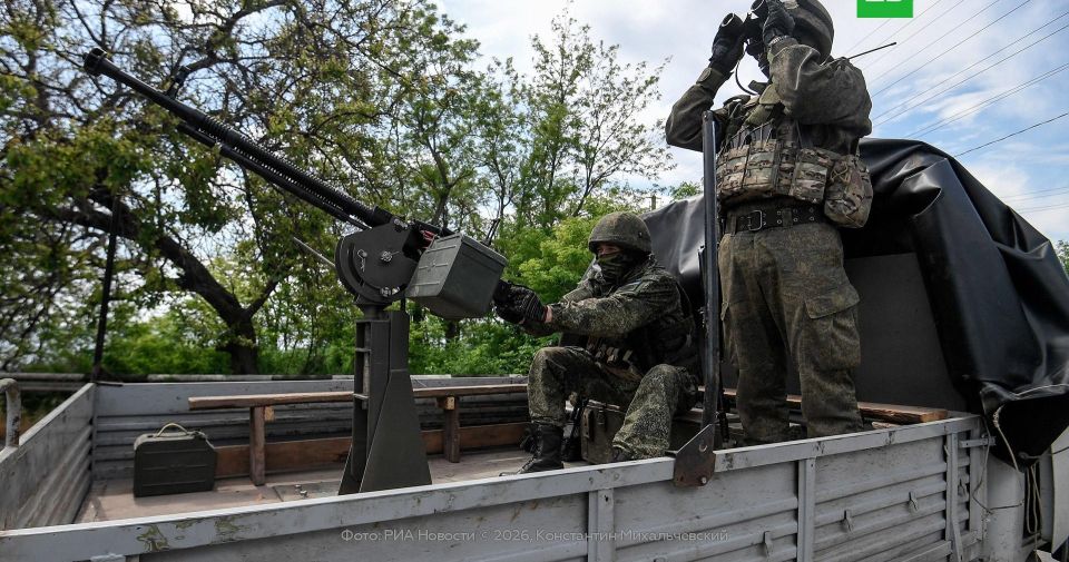 Более 70 дронов сбили над регионами РФ