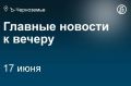 ����������� ������� ��������� ����� ���� ��� ��� ����������������, �������� � ������� ���� �������� ���� ����� ��-�� ������ ����� ����