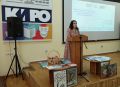 В Курской области прошли областные краеведческие чтения