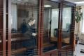 Оставила младенца на больную мать и пьяницу: курянка, лишённая прав на девятерых детей, выслушала приговор