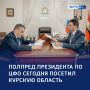 � ������ � ������������: ����� ٸ����� ������� ������� �������
