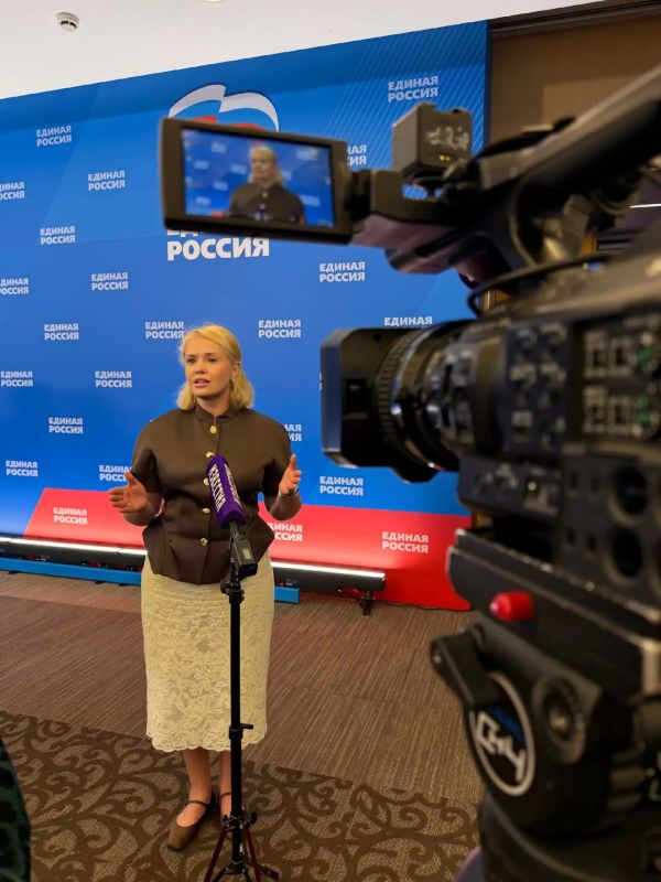 Не успел Александр Худин покинуть пост ректора Курского государственного университета, как у вуза появился новый руководитель, пока в статусе исполняющего обязанности