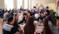 В Курске участники стратегической сессии создали портрет современного курянина