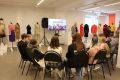 В Железногорском краеведческом музее для юных посетителей лагеря школы №11 прошел познавательный квест «Наша Россия»