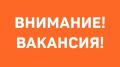 � ���� ���� � 2 �. ����� ������� �������