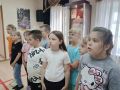 ��������� � �������� ������������ ������ ������� ��������� ����� �2 �������� ����� ������� ��������� � �������� ����� ����� �����������!