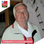 Новый этап наставника юных пловцов: Валентин Локтев — на заслуженном отдыхе