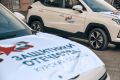 � ������������ ������� ����� ���������� ��������� ���������� ��������� �������� ������ �� ����� ����������� ��������� �� ������ ����������