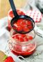 Тайны идеального варенья: как клубника сохраняет свой вкус и аромат