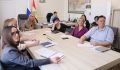 В Курской области дистанционно обследовали 545 домов в приграничье
