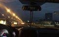 В Курске задержали 17-летнего владельца автомобиля, неоднократно попадавшегося на езде без прав