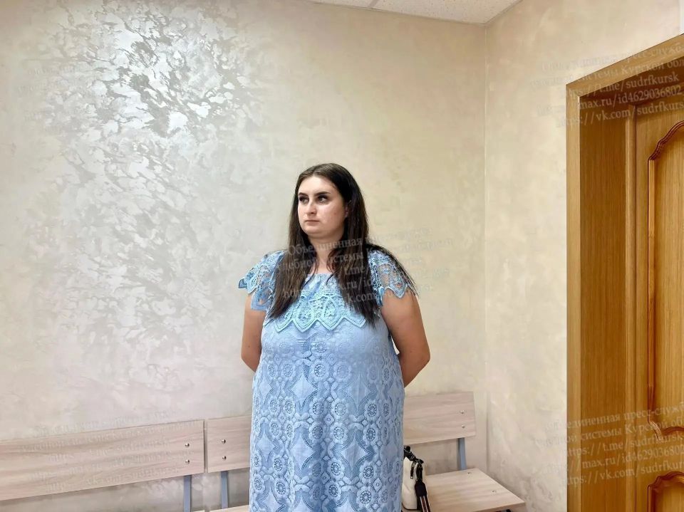 Ревнивая курянка угнала машину знакомого, чтобы привлечь внимание