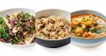 Полба: вкусное и питательное решение для постного меню