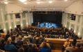 В Курске 20 июня пройдет встреча Хинштейна с переселенцами из Суджанского и Льговского районов